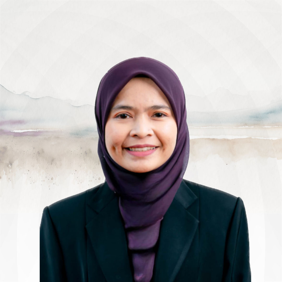 <a><b>DR. NURUL NADIAH BINTI ABDUL HALIM</b><a><br>